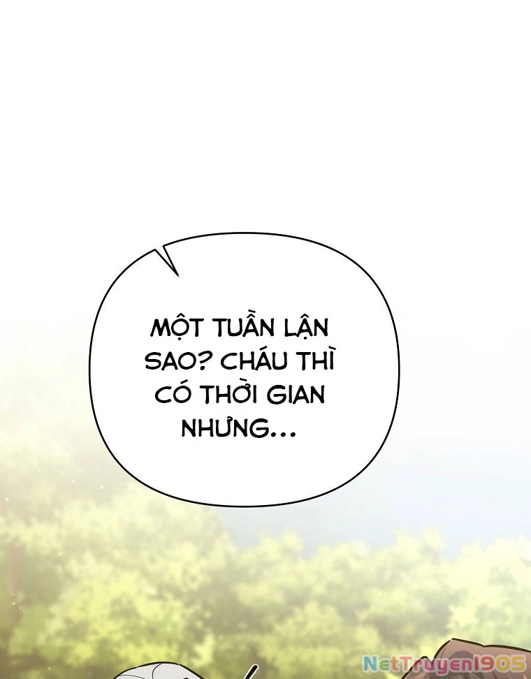 Trở Thành Huấn Luyện Viên Kiếm Thuật Tại Học Viện Chapter 23 - Trang 2