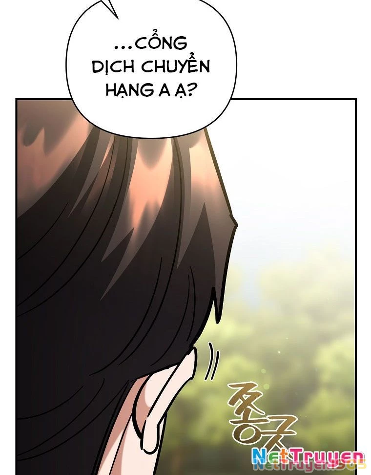 Trở Thành Huấn Luyện Viên Kiếm Thuật Tại Học Viện Chapter 23 - Trang 2