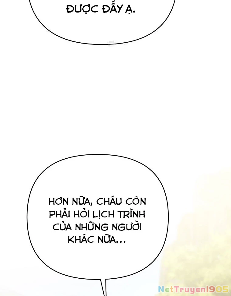 Trở Thành Huấn Luyện Viên Kiếm Thuật Tại Học Viện Chapter 23 - Trang 2