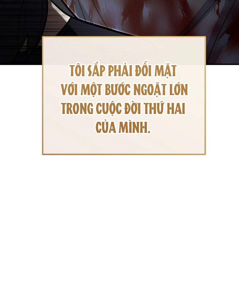 Trở Thành Huấn Luyện Viên Kiếm Thuật Tại Học Viện Chapter 23 - Trang 2