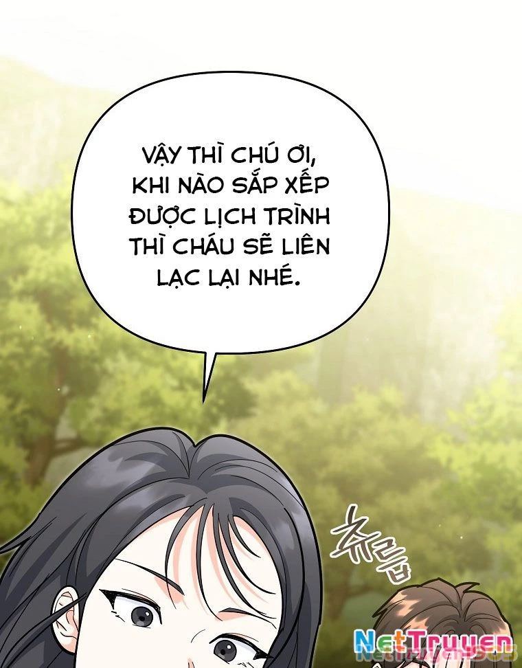 Trở Thành Huấn Luyện Viên Kiếm Thuật Tại Học Viện Chapter 23 - Trang 2