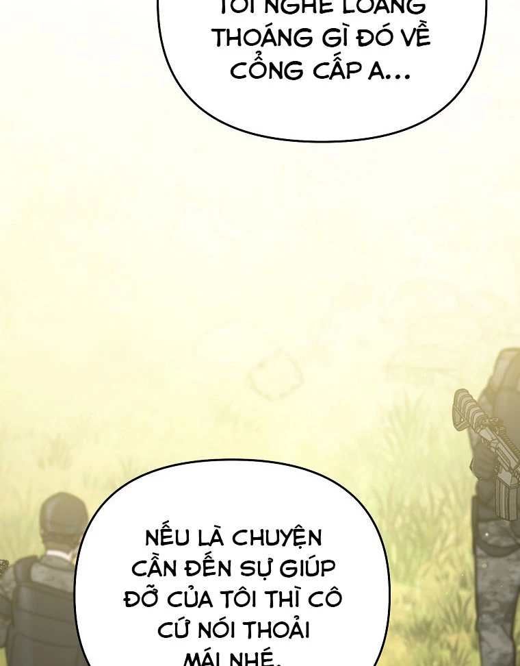 Trở Thành Huấn Luyện Viên Kiếm Thuật Tại Học Viện Chapter 23 - Trang 2
