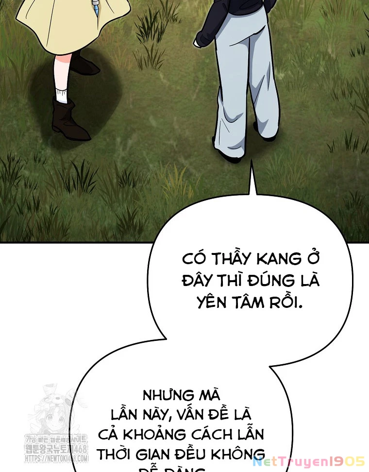 Trở Thành Huấn Luyện Viên Kiếm Thuật Tại Học Viện Chapter 23 - Trang 2
