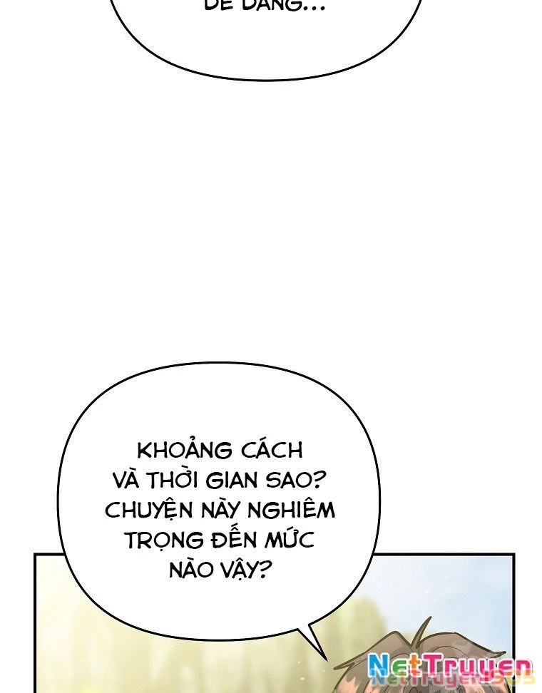 Trở Thành Huấn Luyện Viên Kiếm Thuật Tại Học Viện Chapter 23 - Trang 2