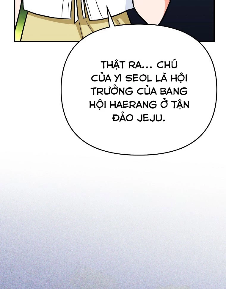 Trở Thành Huấn Luyện Viên Kiếm Thuật Tại Học Viện Chapter 23 - Trang 2