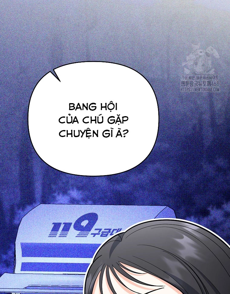 Trở Thành Huấn Luyện Viên Kiếm Thuật Tại Học Viện Chapter 23 - Trang 2