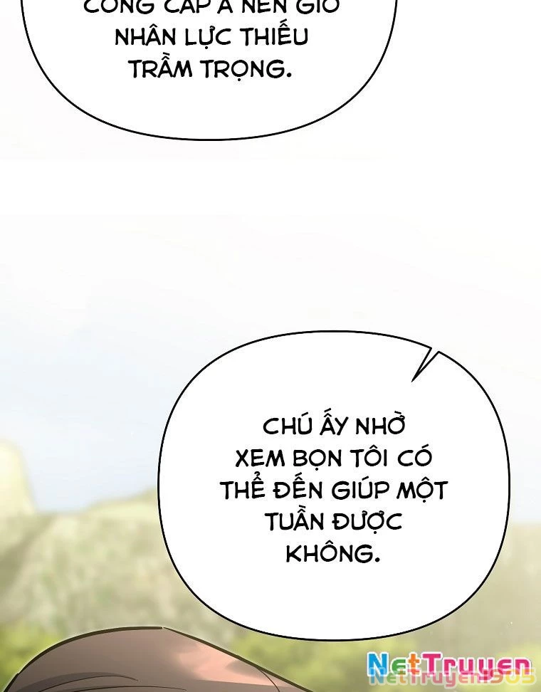 Trở Thành Huấn Luyện Viên Kiếm Thuật Tại Học Viện Chapter 23 - Trang 2