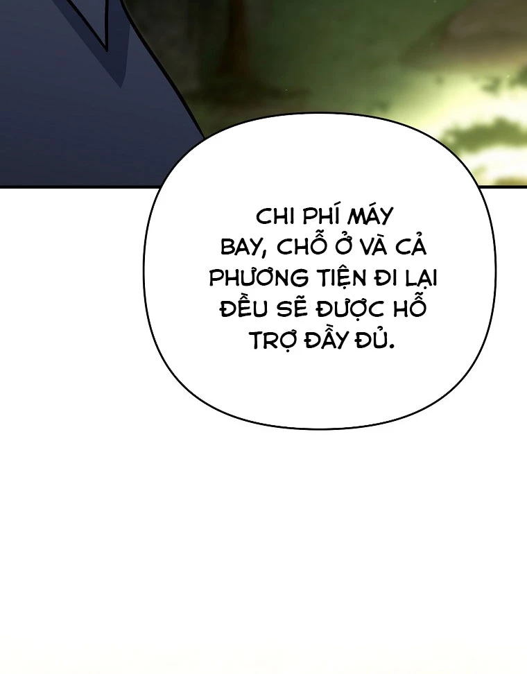 Trở Thành Huấn Luyện Viên Kiếm Thuật Tại Học Viện Chapter 23 - Trang 2