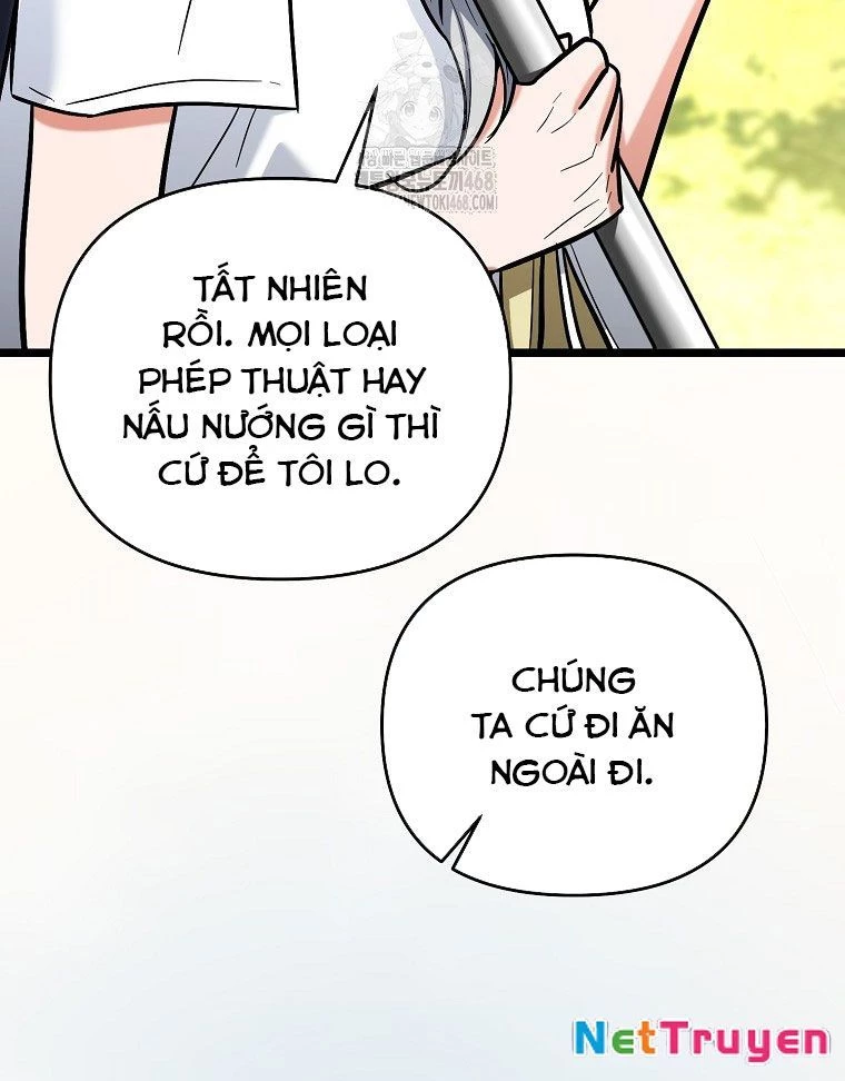 Trở Thành Huấn Luyện Viên Kiếm Thuật Tại Học Viện Chapter 23 - Trang 2
