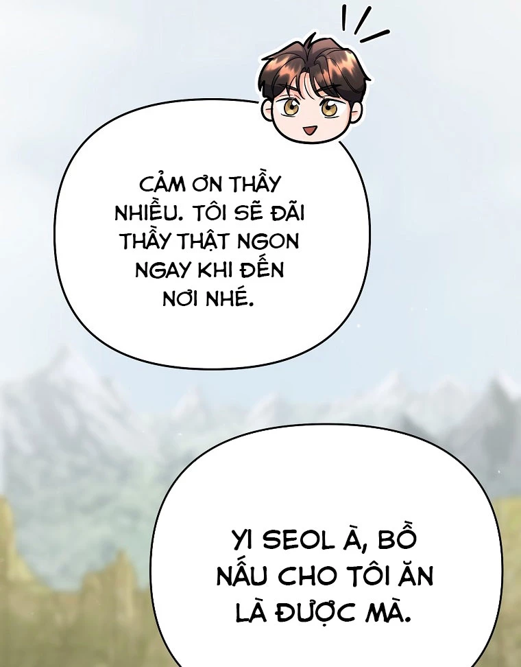 Trở Thành Huấn Luyện Viên Kiếm Thuật Tại Học Viện Chapter 23 - Trang 2