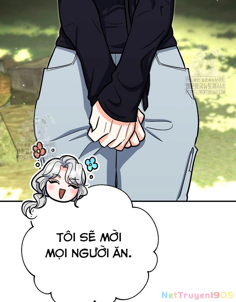 Trở Thành Huấn Luyện Viên Kiếm Thuật Tại Học Viện Chapter 23 - Trang 2
