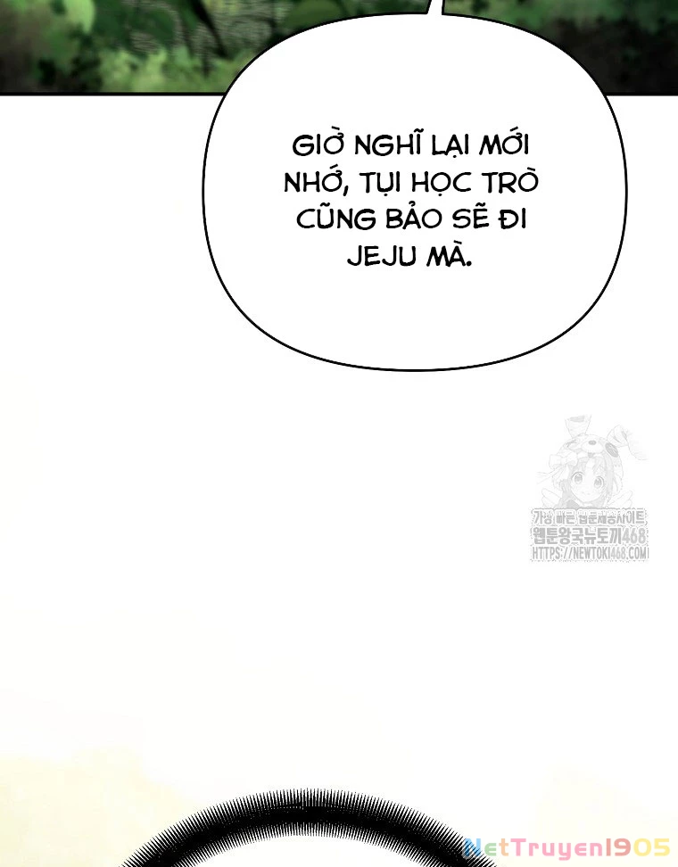 Trở Thành Huấn Luyện Viên Kiếm Thuật Tại Học Viện Chapter 23 - Trang 2