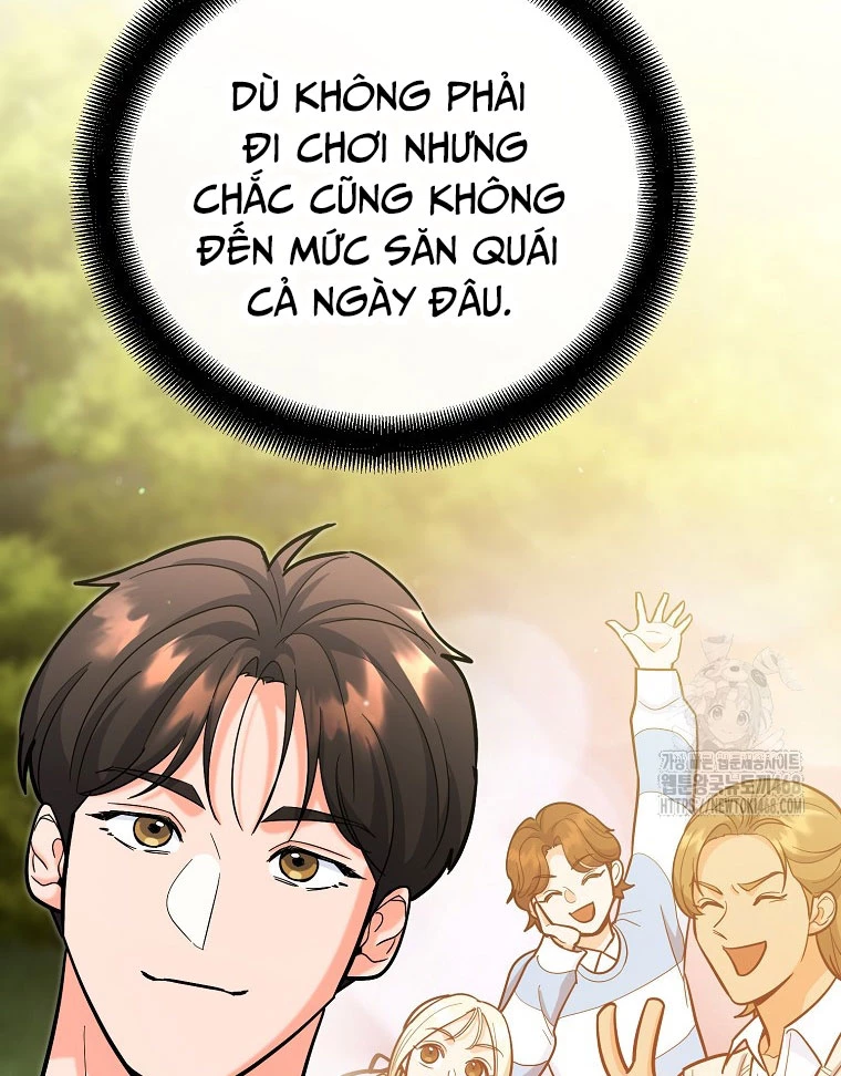 Trở Thành Huấn Luyện Viên Kiếm Thuật Tại Học Viện Chapter 23 - Trang 2