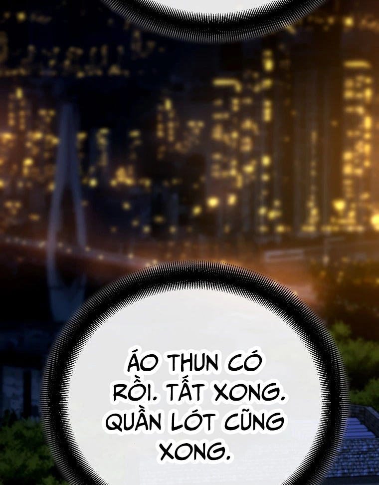 Trở Thành Huấn Luyện Viên Kiếm Thuật Tại Học Viện Chapter 23 - Trang 2