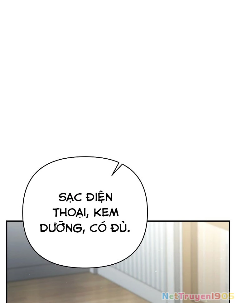 Trở Thành Huấn Luyện Viên Kiếm Thuật Tại Học Viện Chapter 23 - Trang 2