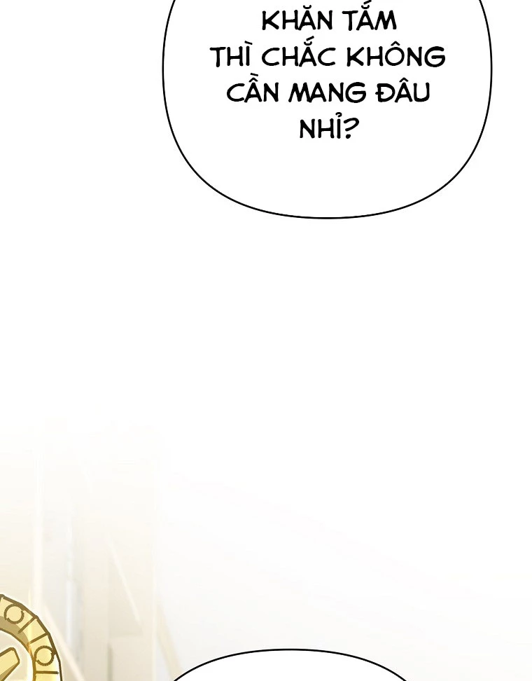 Trở Thành Huấn Luyện Viên Kiếm Thuật Tại Học Viện Chapter 23 - Trang 2