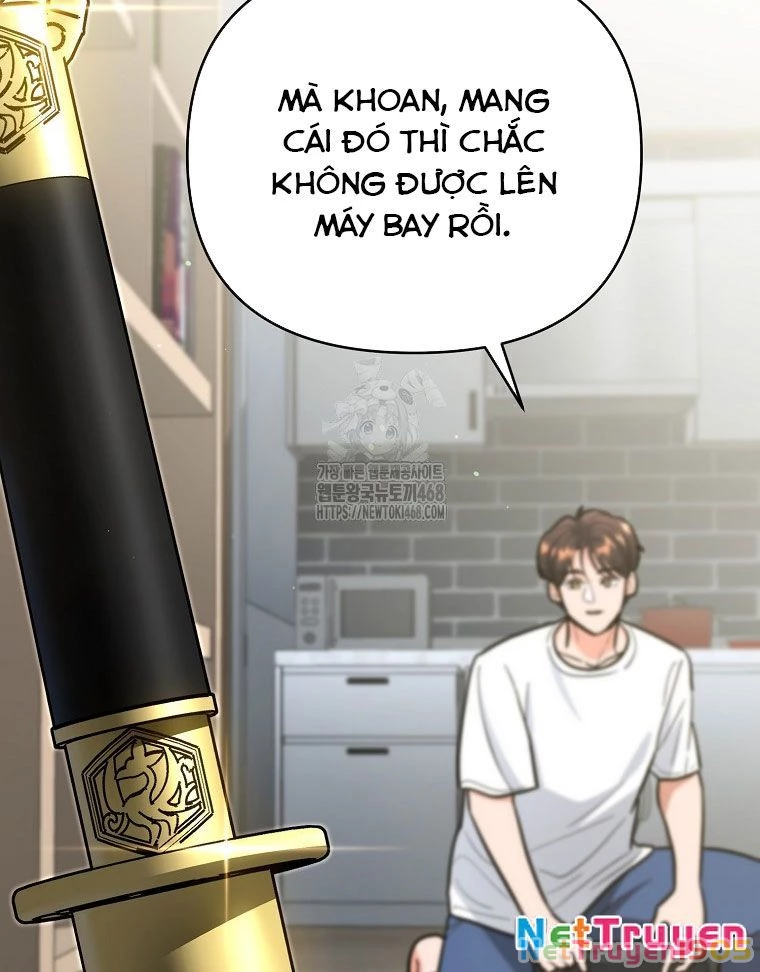 Trở Thành Huấn Luyện Viên Kiếm Thuật Tại Học Viện Chapter 23 - Trang 2