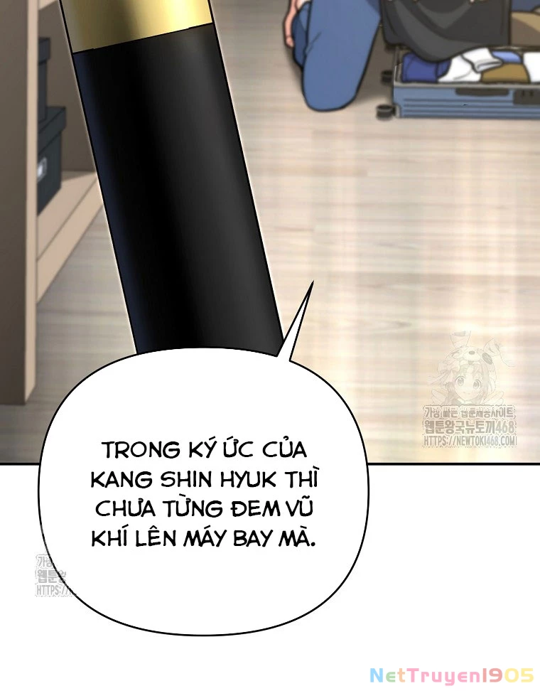 Trở Thành Huấn Luyện Viên Kiếm Thuật Tại Học Viện Chapter 23 - Trang 2
