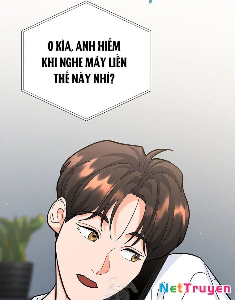 Trở Thành Huấn Luyện Viên Kiếm Thuật Tại Học Viện Chapter 23 - Trang 2
