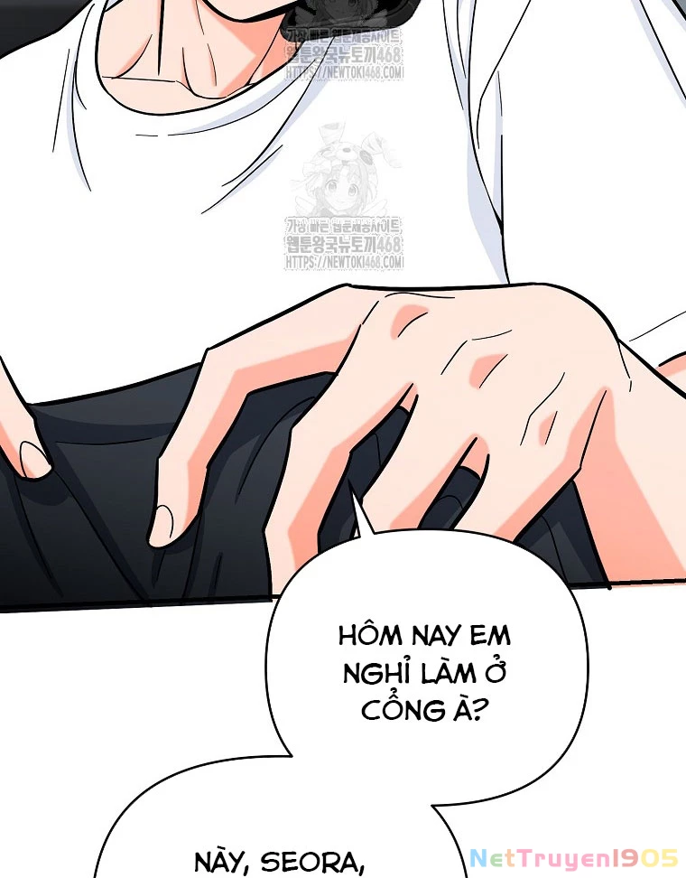 Trở Thành Huấn Luyện Viên Kiếm Thuật Tại Học Viện Chapter 23 - Trang 2