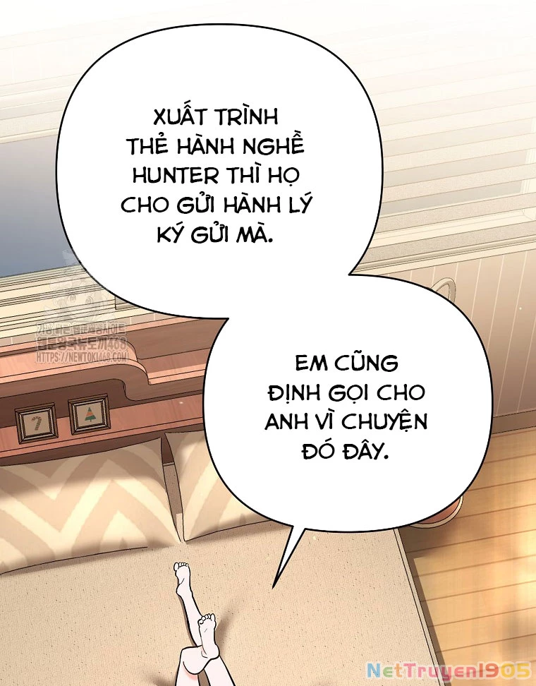 Trở Thành Huấn Luyện Viên Kiếm Thuật Tại Học Viện Chapter 23 - Trang 2