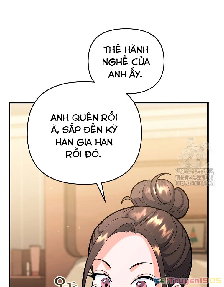 Trở Thành Huấn Luyện Viên Kiếm Thuật Tại Học Viện Chapter 23 - Trang 2