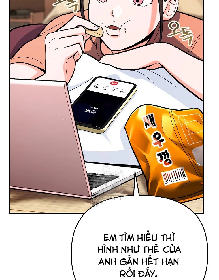 Trở Thành Huấn Luyện Viên Kiếm Thuật Tại Học Viện Chapter 23 - Trang 2