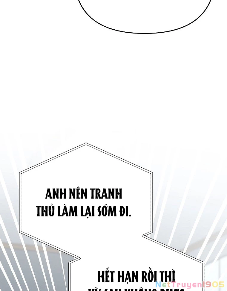 Trở Thành Huấn Luyện Viên Kiếm Thuật Tại Học Viện Chapter 23 - Trang 2