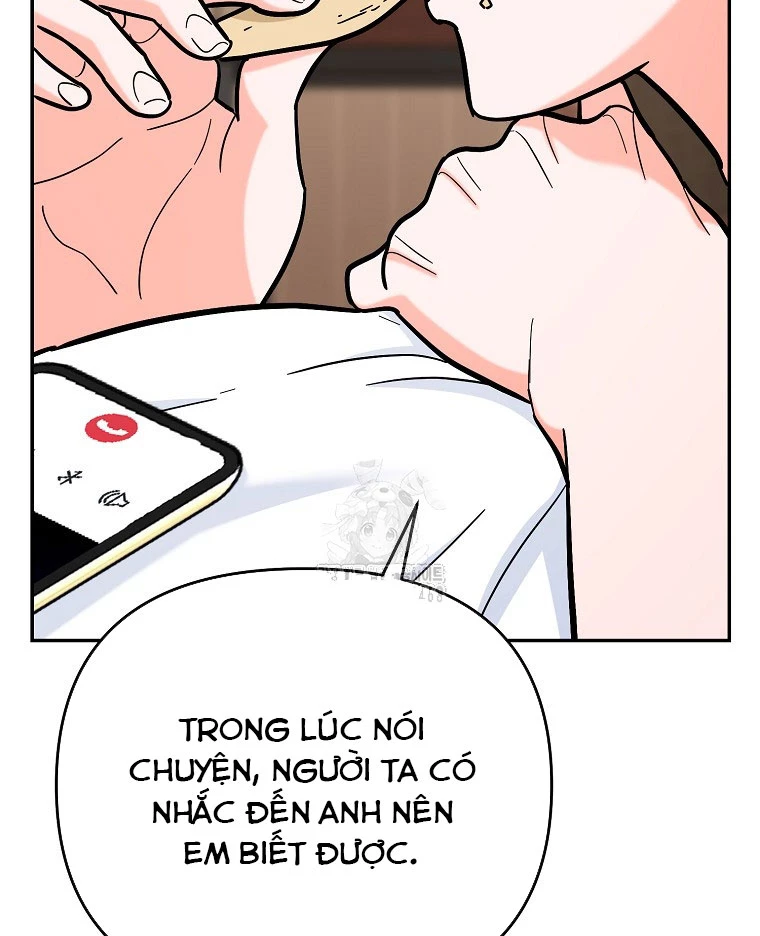 Trở Thành Huấn Luyện Viên Kiếm Thuật Tại Học Viện Chapter 23 - Trang 2