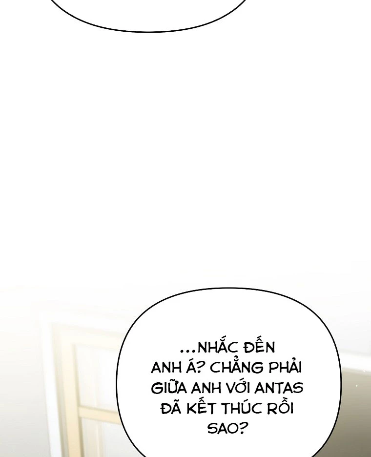 Trở Thành Huấn Luyện Viên Kiếm Thuật Tại Học Viện Chapter 23 - Trang 2