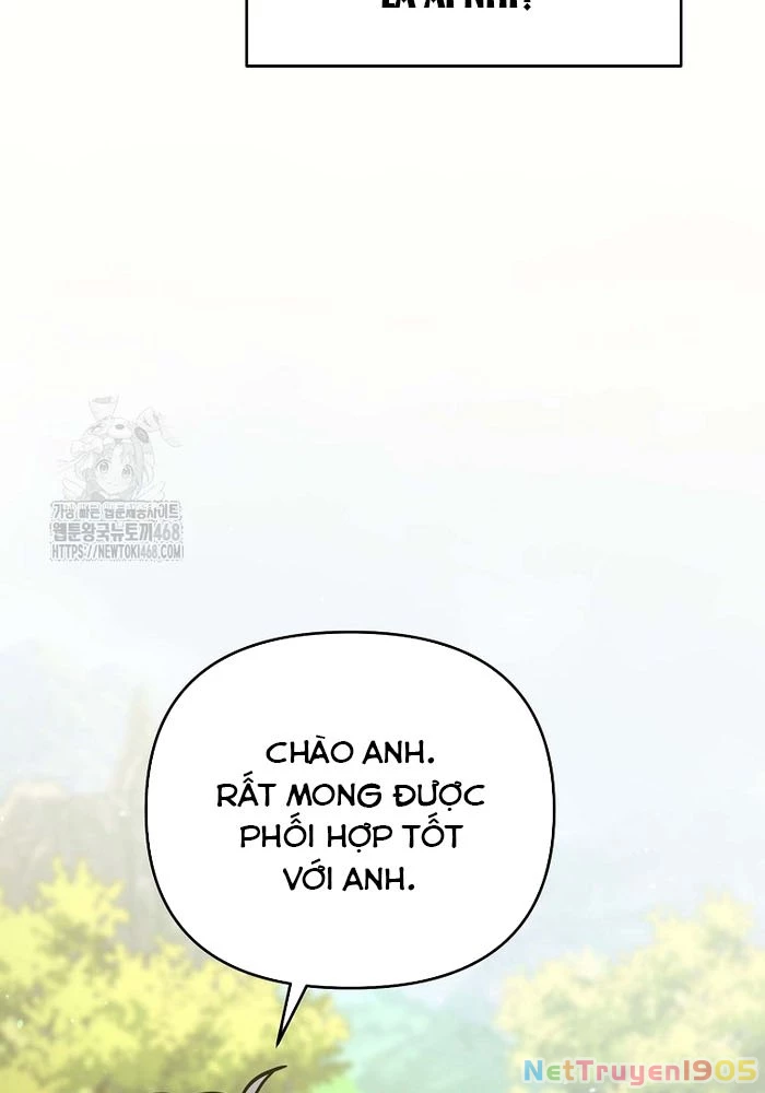 Trở Thành Huấn Luyện Viên Kiếm Thuật Tại Học Viện Chapter 24 - Trang 2