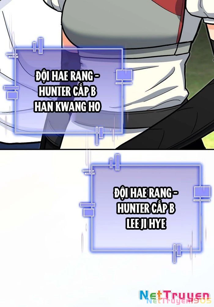 Trở Thành Huấn Luyện Viên Kiếm Thuật Tại Học Viện Chapter 24 - Trang 2