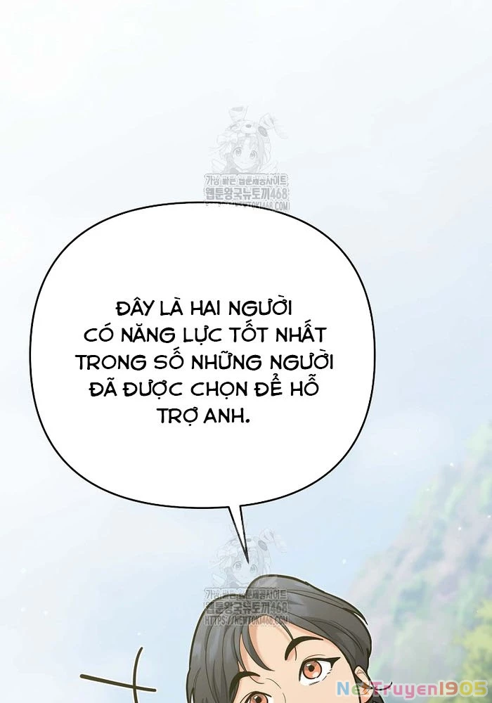 Trở Thành Huấn Luyện Viên Kiếm Thuật Tại Học Viện Chapter 24 - Trang 2