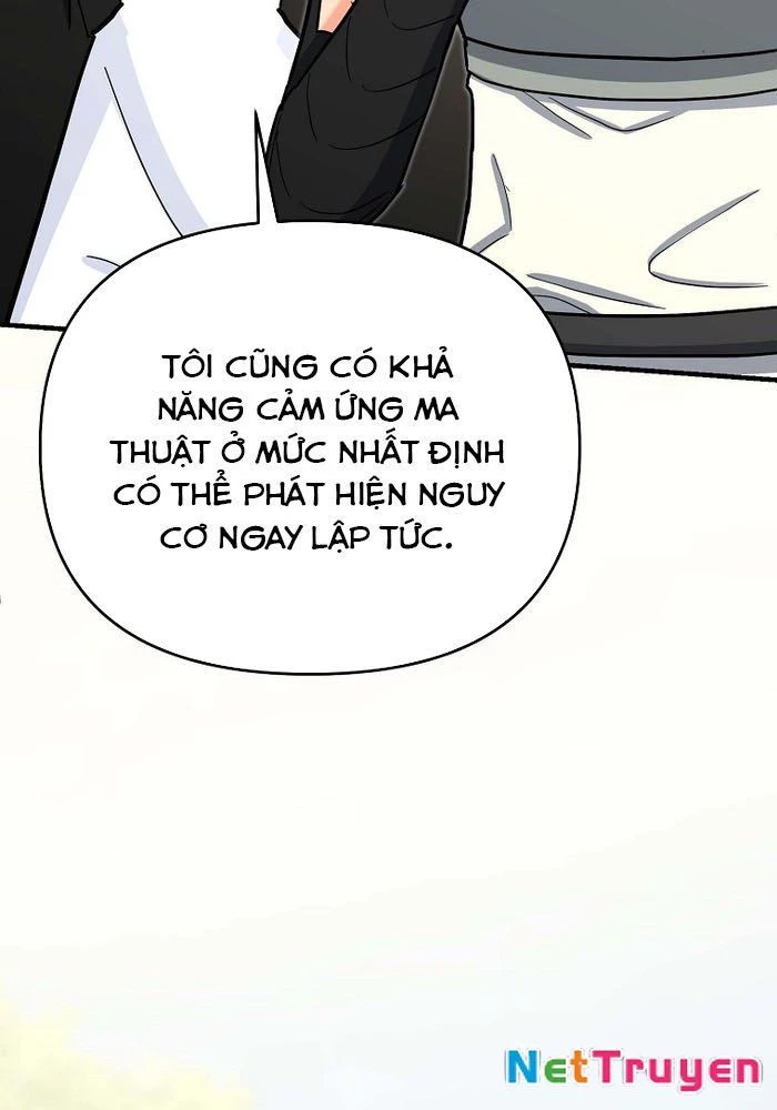 Trở Thành Huấn Luyện Viên Kiếm Thuật Tại Học Viện Chapter 24 - Trang 2