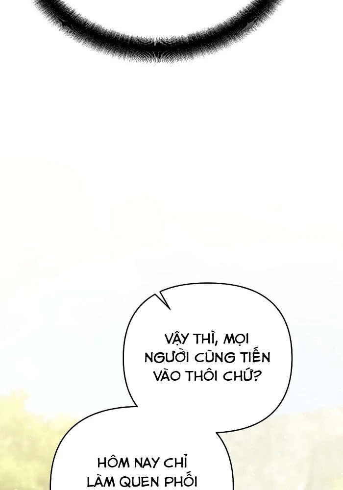 Trở Thành Huấn Luyện Viên Kiếm Thuật Tại Học Viện Chapter 24 - Trang 2