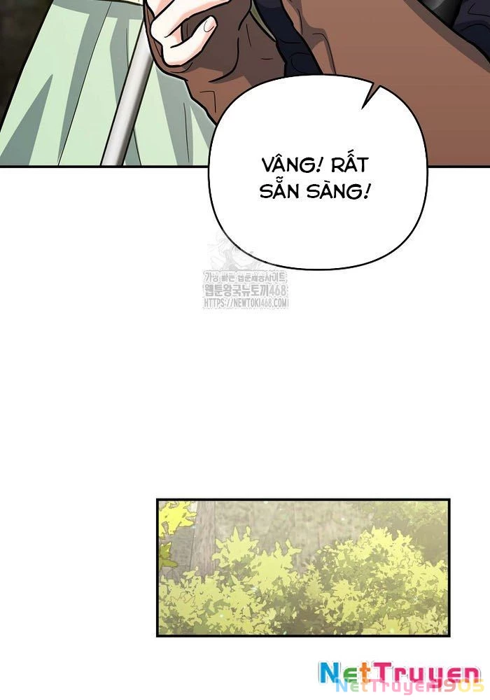 Trở Thành Huấn Luyện Viên Kiếm Thuật Tại Học Viện Chapter 24 - Trang 2