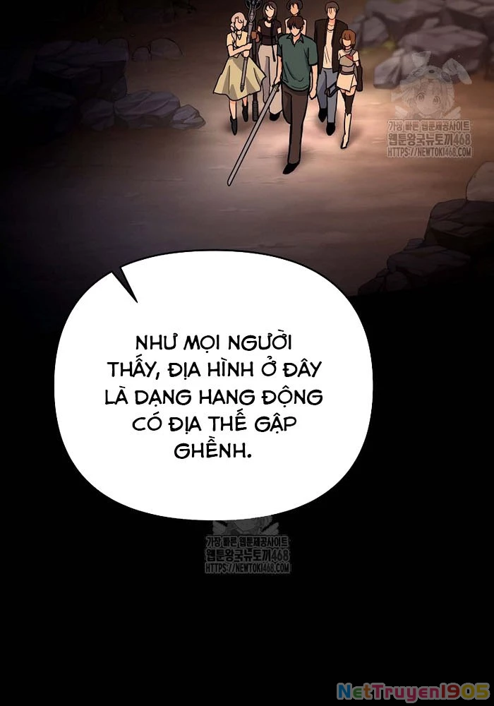 Trở Thành Huấn Luyện Viên Kiếm Thuật Tại Học Viện Chapter 24 - Trang 2