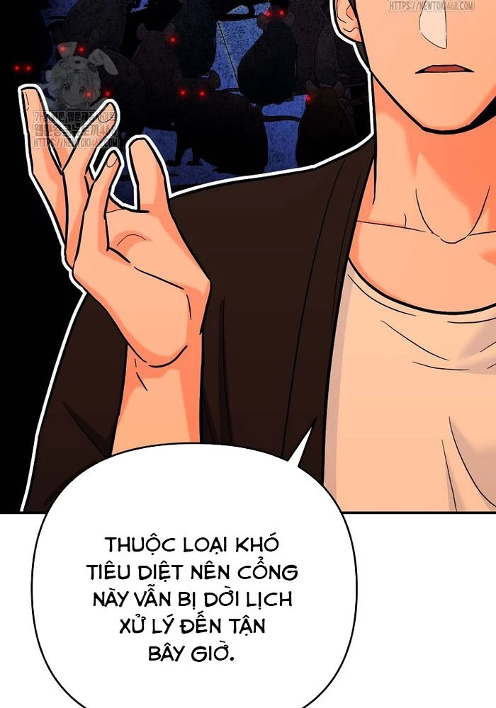 Trở Thành Huấn Luyện Viên Kiếm Thuật Tại Học Viện Chapter 24 - Trang 2