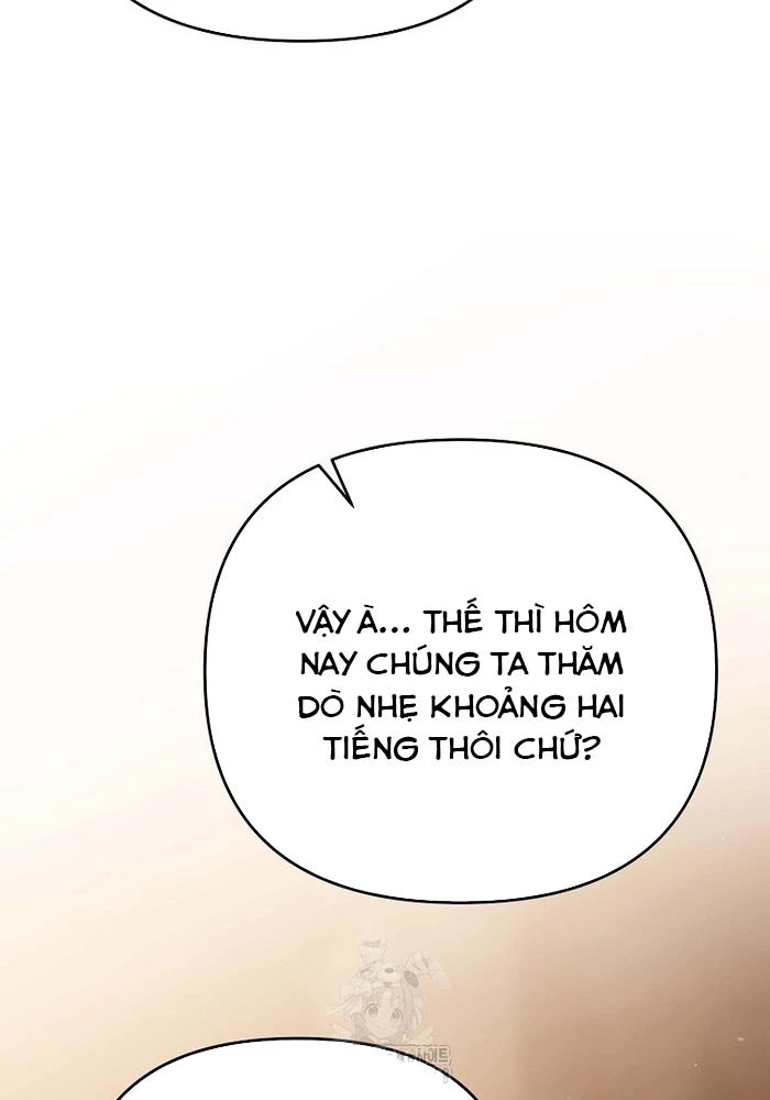 Trở Thành Huấn Luyện Viên Kiếm Thuật Tại Học Viện Chapter 24 - Trang 2