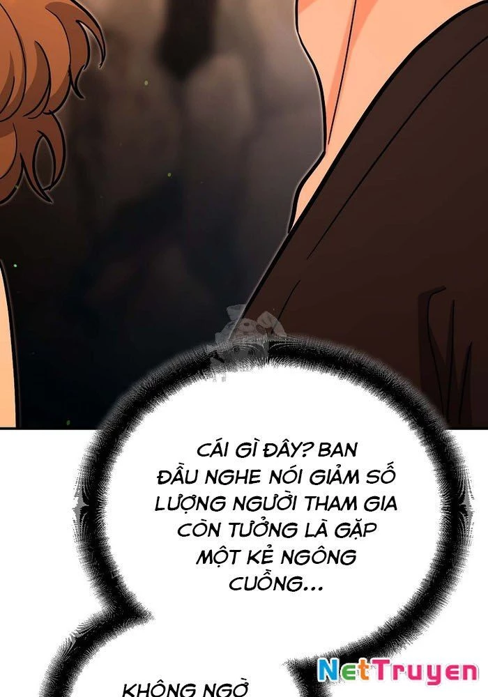 Trở Thành Huấn Luyện Viên Kiếm Thuật Tại Học Viện Chapter 24 - Trang 2