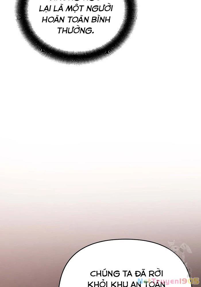 Trở Thành Huấn Luyện Viên Kiếm Thuật Tại Học Viện Chapter 24 - Trang 2