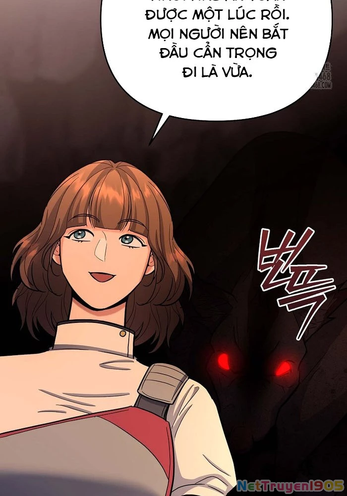 Trở Thành Huấn Luyện Viên Kiếm Thuật Tại Học Viện Chapter 24 - Trang 2