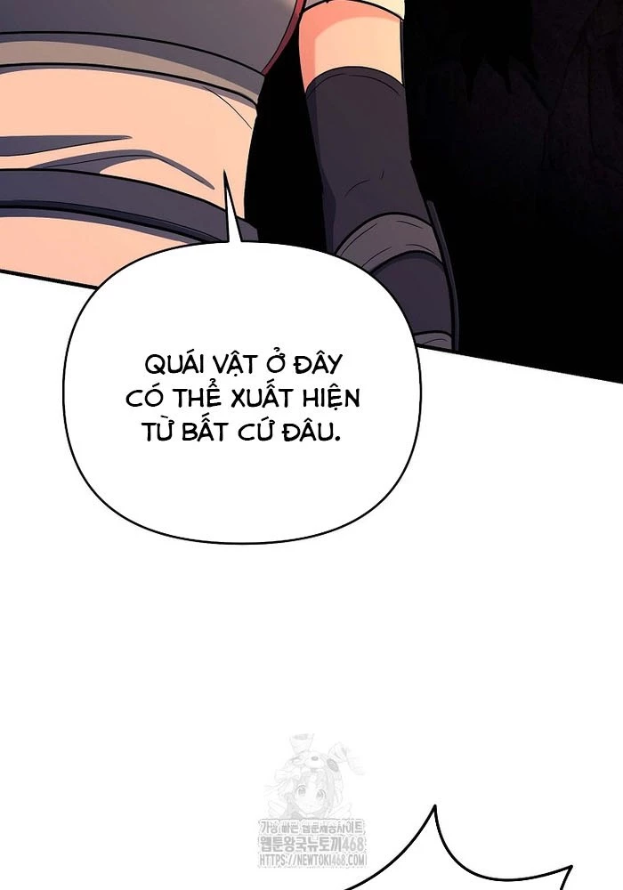 Trở Thành Huấn Luyện Viên Kiếm Thuật Tại Học Viện Chapter 24 - Trang 2