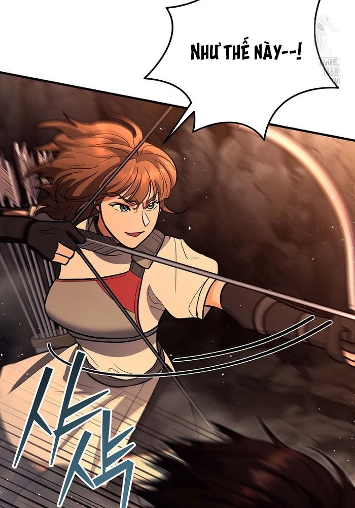 Trở Thành Huấn Luyện Viên Kiếm Thuật Tại Học Viện Chapter 24 - Trang 2