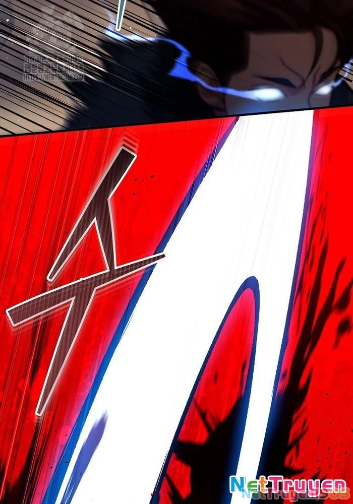 Trở Thành Huấn Luyện Viên Kiếm Thuật Tại Học Viện Chapter 24 - Trang 2