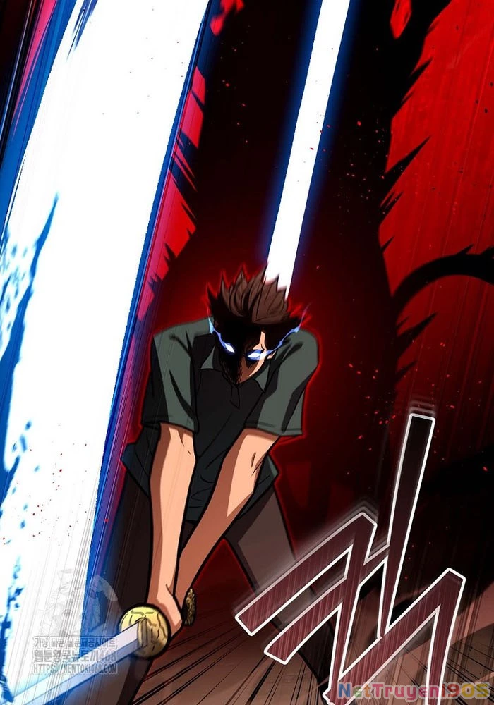 Trở Thành Huấn Luyện Viên Kiếm Thuật Tại Học Viện Chapter 24 - Trang 2