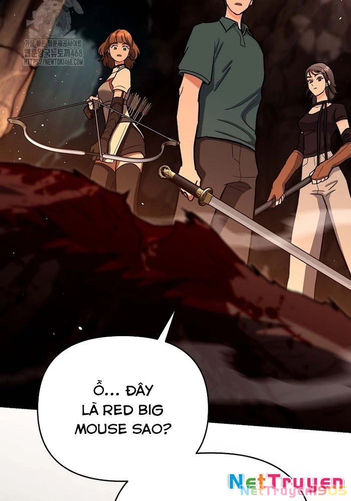 Trở Thành Huấn Luyện Viên Kiếm Thuật Tại Học Viện Chapter 24 - Trang 2