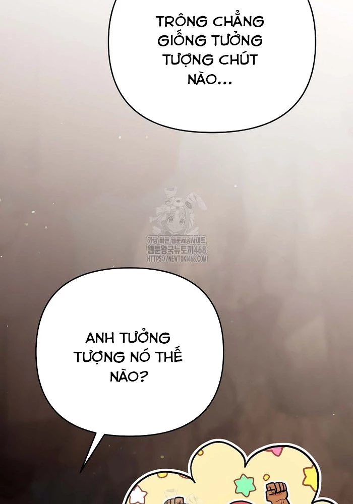 Trở Thành Huấn Luyện Viên Kiếm Thuật Tại Học Viện Chapter 24 - Trang 2