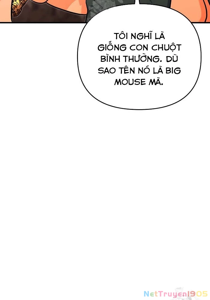 Trở Thành Huấn Luyện Viên Kiếm Thuật Tại Học Viện Chapter 24 - Trang 2