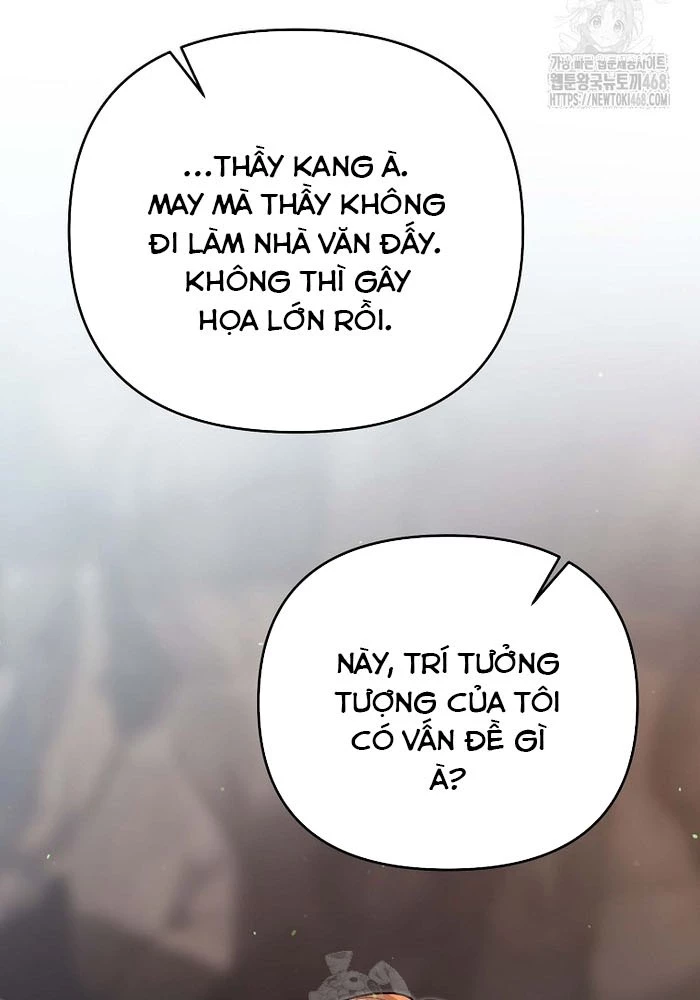 Trở Thành Huấn Luyện Viên Kiếm Thuật Tại Học Viện Chapter 24 - Trang 2